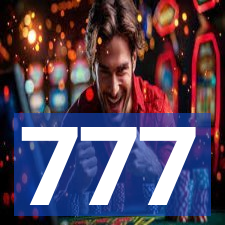 777-alegrar 777